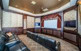 9209 Silverthorn Road - Photo 28