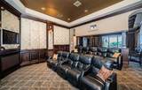 9209 Silverthorn Road - Photo 29
