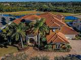 9209 Silverthorn Road - Photo 3