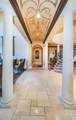 9209 Silverthorn Road - Photo 30
