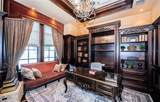 9209 Silverthorn Road - Photo 31
