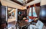 9209 Silverthorn Road - Photo 32