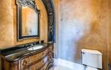 9209 Silverthorn Road - Photo 33