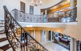 9209 Silverthorn Road - Photo 34