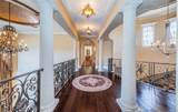 9209 Silverthorn Road - Photo 36