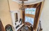 9209 Silverthorn Road - Photo 37