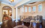 9209 Silverthorn Road - Photo 38