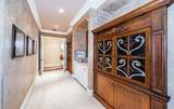 9209 Silverthorn Road - Photo 39
