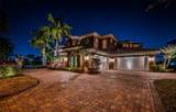 9209 Silverthorn Road - Photo 4