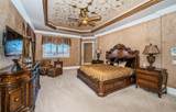 9209 Silverthorn Road - Photo 40
