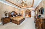 9209 Silverthorn Road - Photo 41