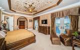 9209 Silverthorn Road - Photo 42