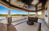 9209 Silverthorn Road - Photo 43