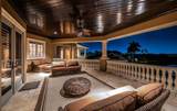9209 Silverthorn Road - Photo 44
