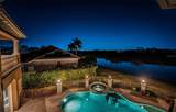 9209 Silverthorn Road - Photo 45