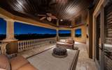 9209 Silverthorn Road - Photo 46