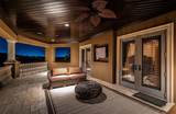 9209 Silverthorn Road - Photo 47