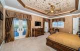 9209 Silverthorn Road - Photo 48