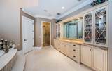 9209 Silverthorn Road - Photo 49