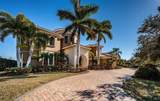9209 Silverthorn Road - Photo 5