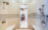 9209 Silverthorn Road - Photo 50