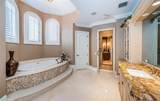 9209 Silverthorn Road - Photo 51