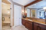 9209 Silverthorn Road - Photo 53