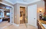 9209 Silverthorn Road - Photo 54