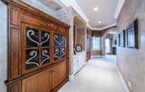 9209 Silverthorn Road - Photo 55