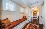 9209 Silverthorn Road - Photo 56