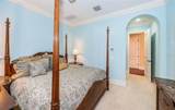 9209 Silverthorn Road - Photo 57