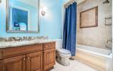9209 Silverthorn Road - Photo 58