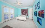9209 Silverthorn Road - Photo 59