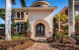 9209 Silverthorn Road - Photo 6