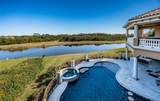 9209 Silverthorn Road - Photo 60