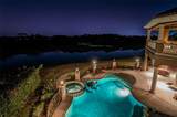 9209 Silverthorn Road - Photo 61