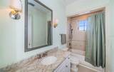 9209 Silverthorn Road - Photo 62