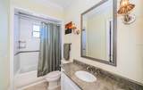 9209 Silverthorn Road - Photo 63