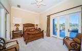 9209 Silverthorn Road - Photo 64