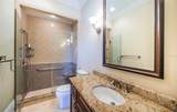 9209 Silverthorn Road - Photo 65