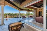 9209 Silverthorn Road - Photo 66