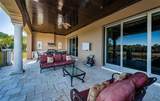 9209 Silverthorn Road - Photo 67