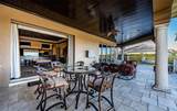 9209 Silverthorn Road - Photo 68