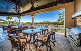 9209 Silverthorn Road - Photo 69