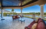 9209 Silverthorn Road - Photo 70