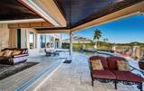 9209 Silverthorn Road - Photo 71