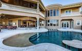 9209 Silverthorn Road - Photo 72