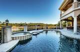 9209 Silverthorn Road - Photo 73