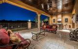 9209 Silverthorn Road - Photo 74