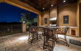 9209 Silverthorn Road - Photo 75